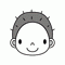 31　あさひ