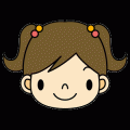 23 しゅり