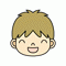 39　うたる